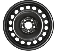 ALCAR 4055 Llanta