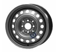 ALCAR 6795 Llanta