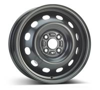 ALCAR 7380 Llanta