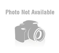 Llanta acero TOYOTA Corolla 16" - KFZ ALCAR NERO