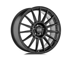 Llanta Aleación Para Land Rover Rango 10 , 0J20" 5X120 40 79 OZ Superturis 01