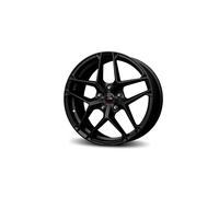 LLANTAS MOMO RF-07 PARA MERCEDES-BENZ CLASSE A AMG 45 / 45 S 8,5X20 5X112 S EKR