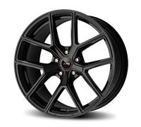 Momo Racing Llantas RF-01 para BMW X2 M-Sport/M-Performance 2024 8,5x19 5x112 Star MGT