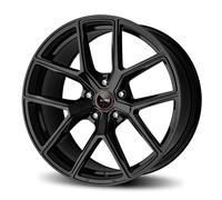 LLANTAS MOMO RF-01 PARA PORSCHE PANAMERA HYBRID 9X20 5X130 STARDUST GLOSSY XFG