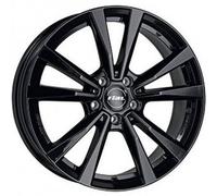 Llantas Rial M12 8.0Jx19 ET50 5x108 SW para VOLVO Polestar 2 S60 V60 S60CC V60CC
