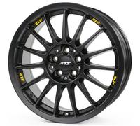 ATS SY75848B34-5 Llanta