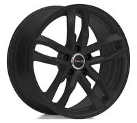 LLANTAS AVUS AF16 PARA VOLKSWAGEN TRANSPORTER T6 MULTIVAN - KOMBI 9X20 5X12 V4K