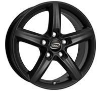 Llanta aluminio CITROEN C4 15" - MIM DINAMO ECE TITANIUM