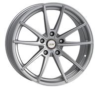 Llanta aluminio ETA BETA MANAY-K 19" 8.5J 5x112 ET 31 78.1 SILVER