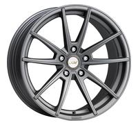 Llanta aluminio ETA BETA MANAY-K 20" 9J 5x120 ET 35 65.1 MATT ANTHRACITE