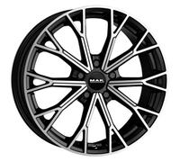 MAK F8590ASBM40WS3X Llanta