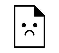 Set N4 Llantas de Aleación Fiat 695 Abarth Dos Puestos 18 MAK HAVALON Brillo