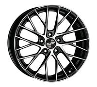 LLANTAS MAK MONACO-D PARA PORSCHE 911 CARRERA - 911 CARRERA S 11X20 5X130 B 41N