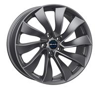 MAK F9590SXGM45FR3 Llanta