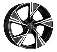 MAK F1523SPBM61KY5X Llanta