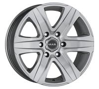 MAK F85206TSI30VU Llanta