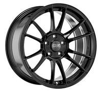 OZ-Racing Llantas UltraLeggera HLT para Audi A3 Sportback 8.5x19 5x112 GLOS 8OF