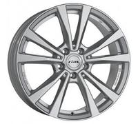 Llantas Rial M12 7.5Jx17 ET45 5x112 SIL para MERCEDES-BENZ A B C CLA E GLA GLB G