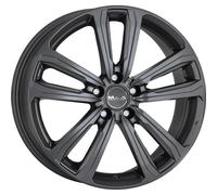 Llanta aluminio SUZUKI Vitara 16" - MAK MAGMA MATT TITAN
