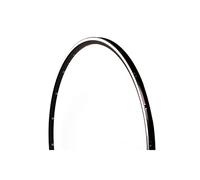 LLANTA Corsa Winner 700C Negra 20A
