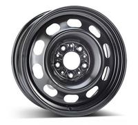 ALCAR 9613 Llanta