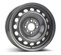 ALCAR Llanta de hierro 6315 14 pulgadas Kromag
