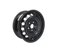 Llanta de acero ALCAR ALC7580