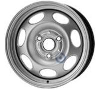 Llanta de acero ALCAR ALC7830