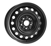 Llanta de acero ALCAR ALC7856