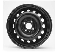 Llanta de acero ALCAR ALC7935