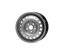 Llanta de acero ALCAR ALC8845