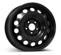 Alcar Stahlrad Rueda Hierro Medida 16 para Citroen Berlingo M/XL De 09/2018