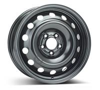 Alcar Stahlrad Llanta 7780