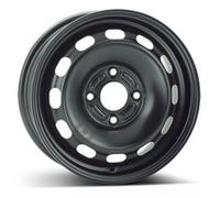 ALCAR 6275 Llanta