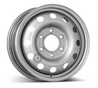 ALCAR 7655 Llanta
