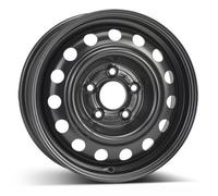 Rueda Hierro Nuevo Medida 16 para Hyundai Tucson (Tle-Hme) De 06/2015 Al2020