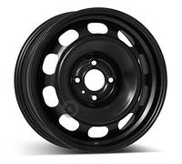 ALCAR 7432 Llanta