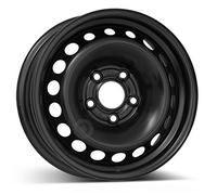 Alcar 5020 - Llanta de acero (6 x 15 ET35 5 x 114,30 cm)