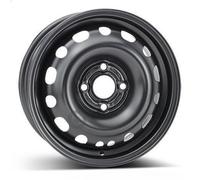 ALCAR 6790 Llanta
