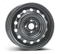 Llanta de acero PKW ALCAR ALC7770 para HYUNDAI i20 I (PB, PBT) 1.6 2008-2012