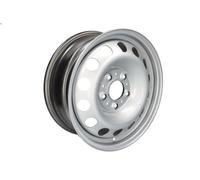 Llanta de acero PKW MW R1-1802 para MINI MINI PACEMAN (R61) 1.6 2014-2016