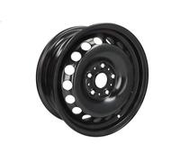 Llanta de acero PKW MW R1-1850 para SEAT LEON (5F1) 2 2012-202