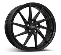 Llanta Dotz Spa 8x19 5x114,3 Et40 71.6 Black