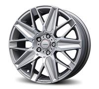 LLANTA De Aleación Para VOLKSWAGEN BEETLE 8,0J18" 5X112 42 72,30 MOMO EVOLUCIÓN