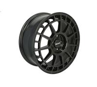 Llanta de aleación PKW MAK F7070TNGB45F3