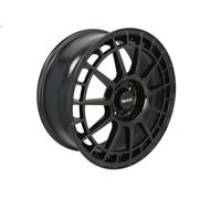 Llanta de aleación PKW MAK F7580TNGB45F3