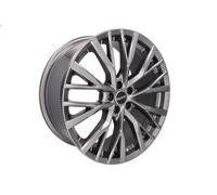 Llanta de aleación PKW MAK F8520KETD42GD2X