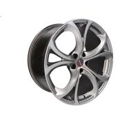 Llanta de aleación PKW MAK F9590LATM42LG3X ALFA ROMEO GIULIA (952_) 2 2016-2022
