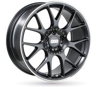 BBS 0361444# Llanta