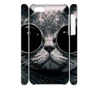 Llanta de aluminio, Par de ruedas MTB 26/27,5/29 pulgadas freno llanta disco 32 radios buje rodamiento sellado 7-11 velocidades(26)